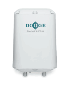 749923 Dodge Industial Gateway Onpremise X2000
