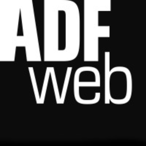 ADFWEB - Converter Việt Nam