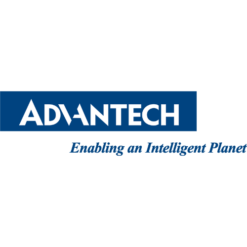 ADVANTECH Việt Nam