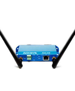 Airlink V2 Acksys Thiết bị chuyển đổi tín hiệu