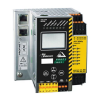 BWU3274 Bihl-wiedemann Cổng PROFINET ASi-3