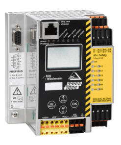 BWU3275 Bihl+Wiedemann Gateway