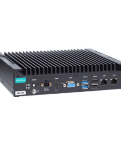BXP-A100-E2-T Moxa Gateway