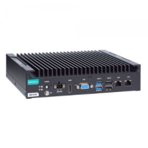 BXP-A100-E2-T Moxa Gateway