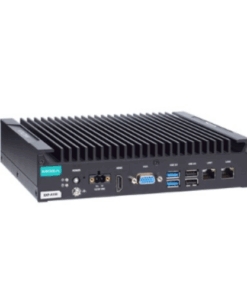 BXP-A100-E4-T Moxa Gateway