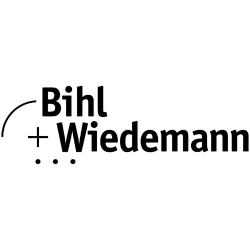 Bihl+Wiedemann - Giao diện ASi