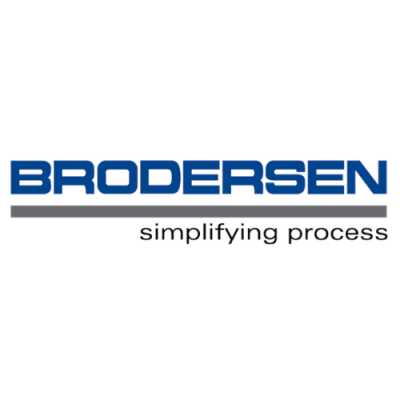 Brodersen Controls A/S Việt Nam