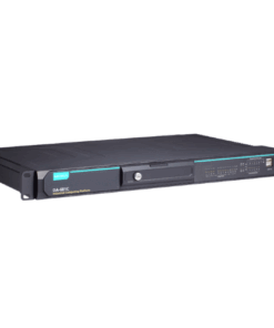 DA-681C Series Moxa Máy tính công nghiệp thế hệ 7