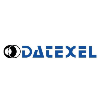 Datexel Việt Nam