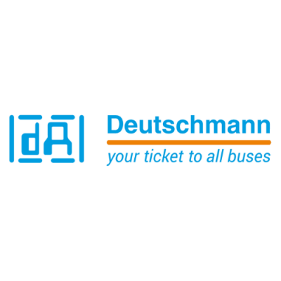 Deutschmann Việt Nam