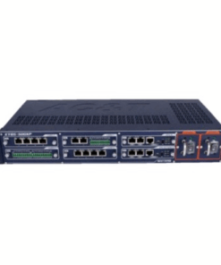 ETOS-500XP AC&T Bộ chuyển đổi tín hiệu