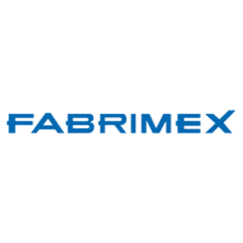 Fabrimex Việt Nam