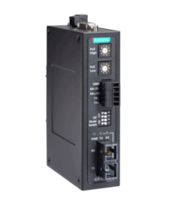ICF-1150I-S-SC Moxa Bộ chuyển đổi RS-232/422/485 sang Single-mode