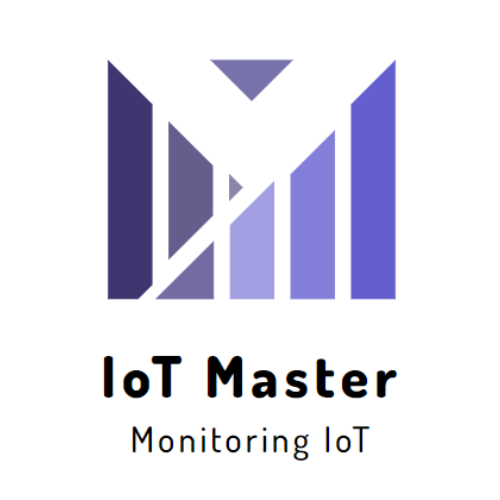 Logo IoT Master