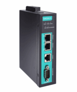 MGate 5119 Moxa Gateway