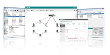 Network Management Software