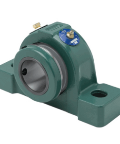 P2B-S2-115R Dodge Industial Vòng bi gối