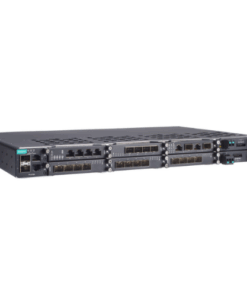 PT-G7728 Moxa Bộ chuyển mạch Ethernet