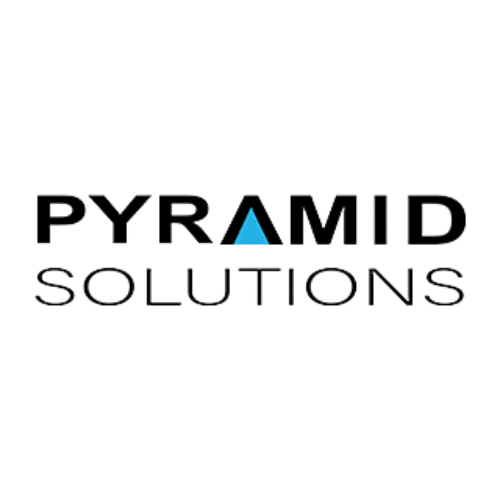 Pyramid Solutions Việt Nam