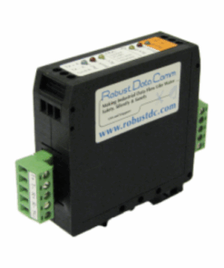 RDC485IR-DV-3P-CC Robust DataComm Bộ lặp