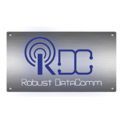 Robust DataComm Việt Nam