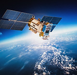 Satellite Communications Systems