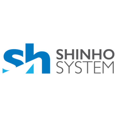 Shinho System Việt Nam