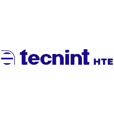 TECNINT HTE Việt Nam