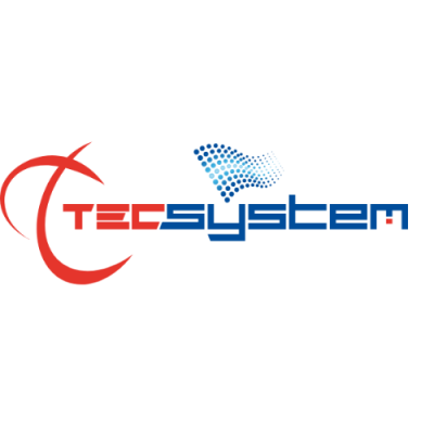 Tecsystem Việt Nam