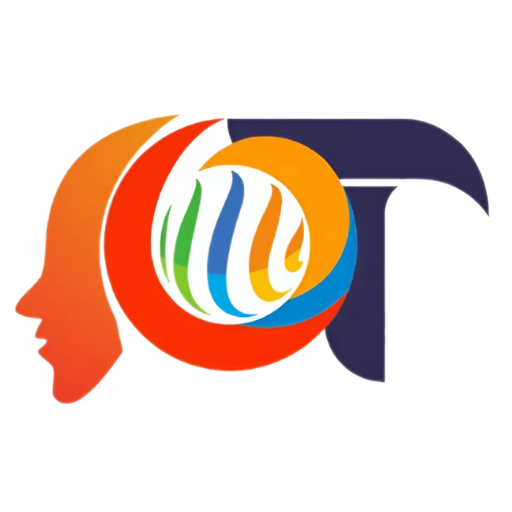 Tin Tá C Iot Master Monitoring Iot