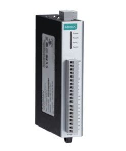 ioLogik E1241
