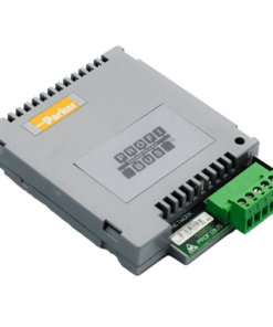 6055-PROF-00 Parker Giao diện truyền thông Profibus DP