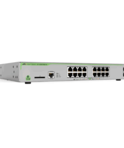 990-003644-50 Allied Telesis Bộ chuyển mạch