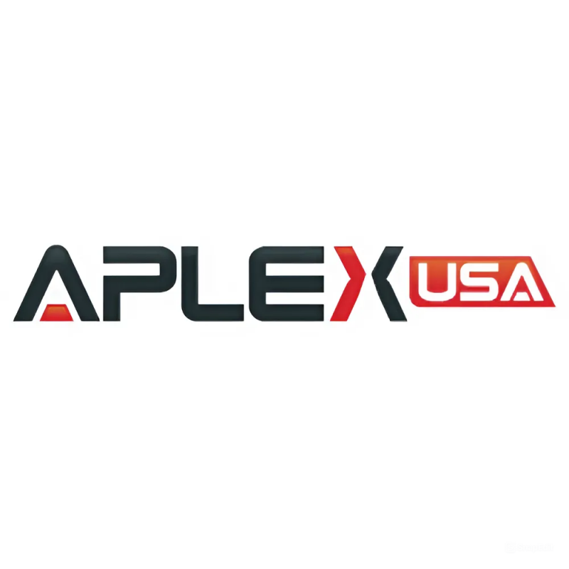 APLEX USA Việt Nam