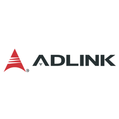 Adlink Việt Nam