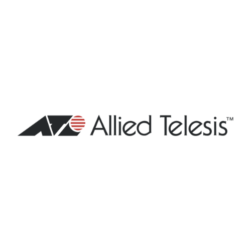 Allied Telesis Việt Nam