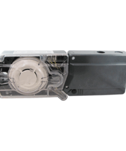 DSD240 Greystone Cảm biến khói