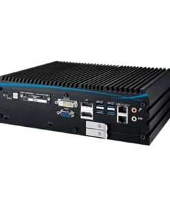 ECX-1110-9700TE16W-VT1 Vecow Máy tính nhúng