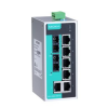 EDS-208A-MM-SC Moxa Bộ chuyển mạch Ethernet