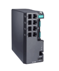 EDS-4008-HV Moxa Bộ chuyển mạch
