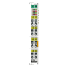 EL3024 Beckhoff Thiết bị đầu cuối EtherCAT