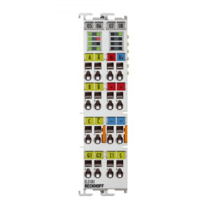 EL5101 Beckhoff Thiết bị đầu cuối EtherCAT