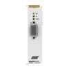 EL6731 Beckhoff Thiết bị đầu cuối EtherCAT