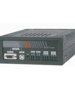 ETOS-150-DX-E20