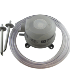 GFS-80U-NPIKG Greystone Bộ chênh áp