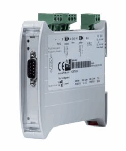 HD67B81-IP-A1 ADFweb Bộ chuyển đổi tín hiệu