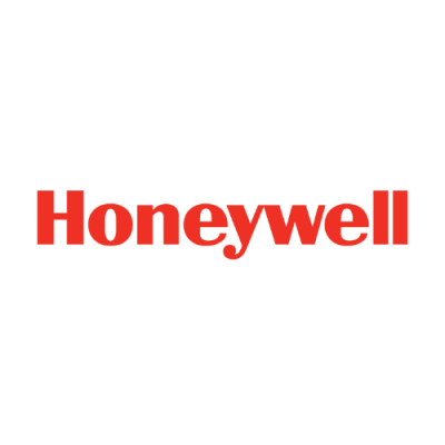 Honeywell Việt Nam