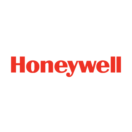 Honeywell Việt Nam