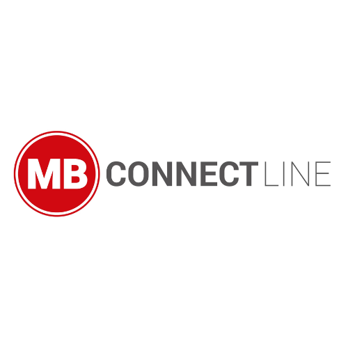 MB Connect Line Việt Nam