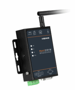 Mport3101-W Maiwe Bộ chuyển đổi